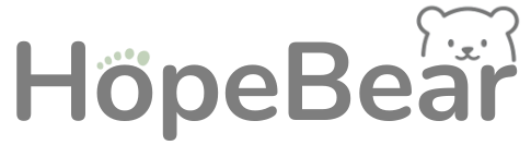 HopeBear